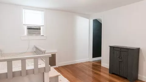 75 Copeland St, Springfield, MA 01108 photo 19