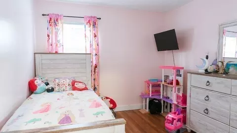75 Copeland St, Springfield, MA 01108 photo 14