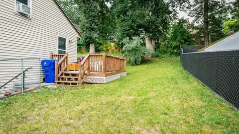 75 Copeland St, Springfield, MA 01108 photo 6