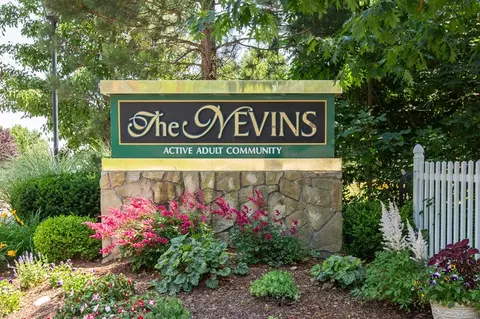 3 Haley Ct #3, Londonderry, NH 03053