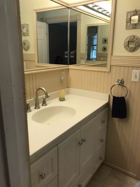 5 Curtis Rd, Saugus, MA 01906 photo 25