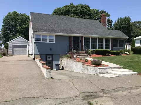 5 Curtis Rd, Saugus, MA 01906 photo 2