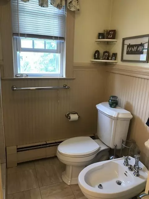 5 Curtis Rd, Saugus, MA 01906 photo 22