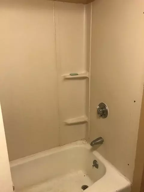 5 Curtis Rd, Saugus, MA 01906 photo 31