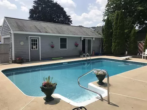 5 Curtis Rd, Saugus, MA 01906 photo 39