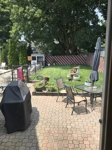 5 Curtis Rd, Saugus, MA 01906 photo 33