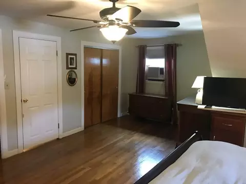 5 Curtis Rd, Saugus, MA 01906 photo 19