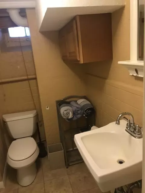 5 Curtis Rd, Saugus, MA 01906 photo 32