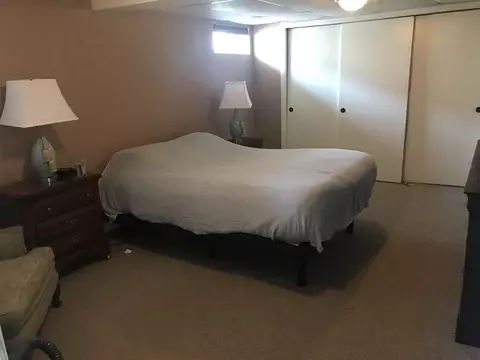 5 Curtis Rd, Saugus, MA 01906 photo 29