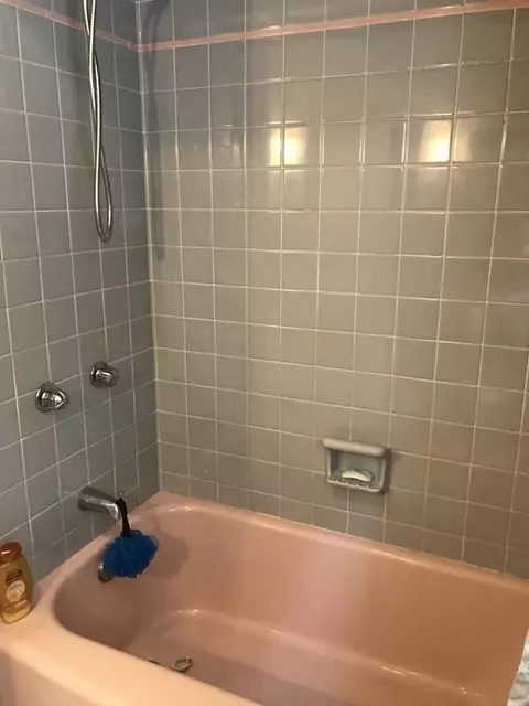 5 Curtis Rd, Saugus, MA 01906 photo 11