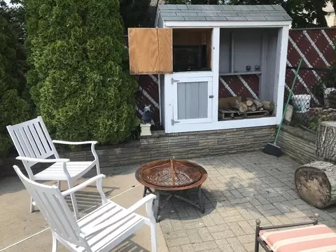 5 Curtis Rd, Saugus, MA 01906 photo 41