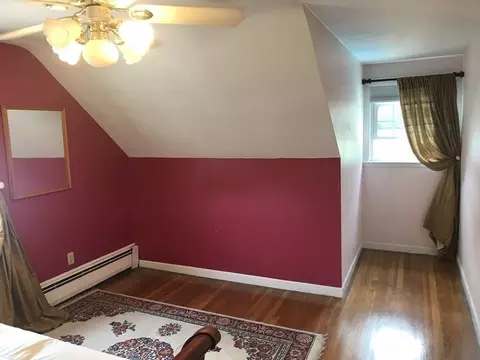 5 Curtis Rd, Saugus, MA 01906 photo 21