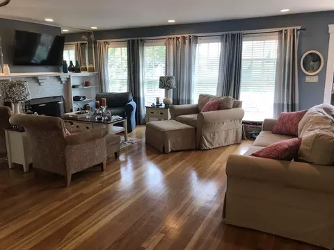 5 Curtis Rd, Saugus, MA 01906 photo 6