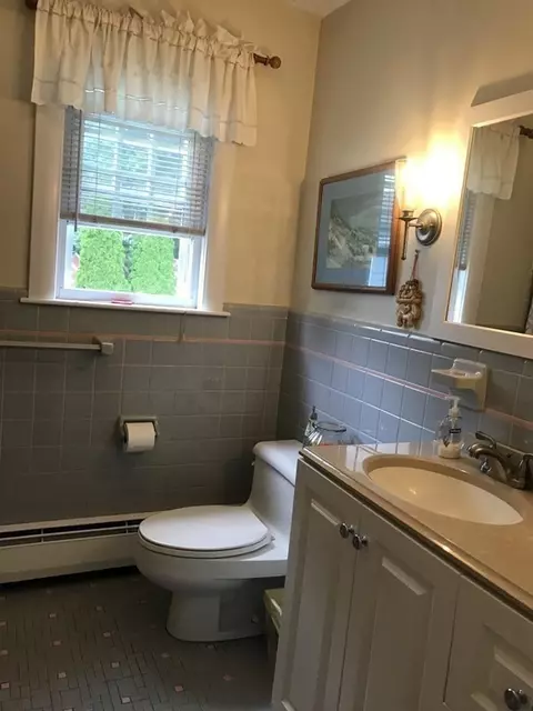 5 Curtis Rd, Saugus, MA 01906 photo 10