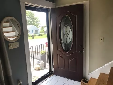 5 Curtis Rd, Saugus, MA 01906 photo 3