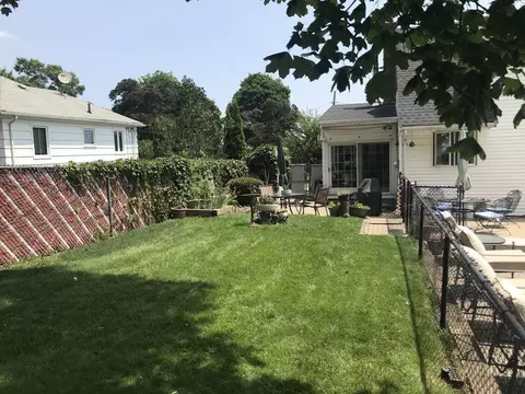 5 Curtis Rd, Saugus, MA 01906 photo 36