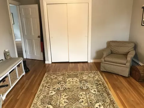 5 Curtis Rd, Saugus, MA 01906 photo 14