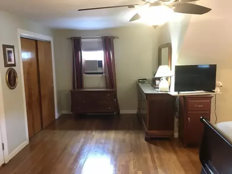 5 Curtis Rd, Saugus, MA 01906 photo 18