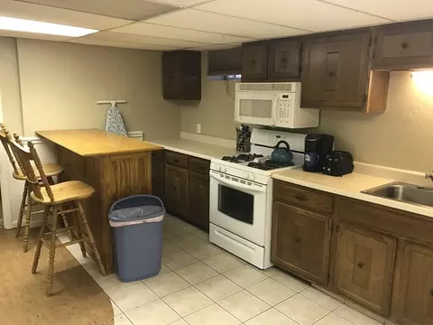 5 Curtis Rd, Saugus, MA 01906 photo 26