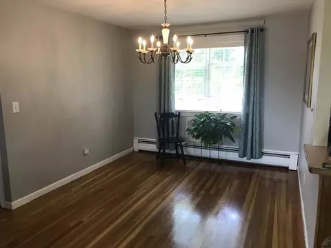 5 Curtis Rd, Saugus, MA 01906 photo 5