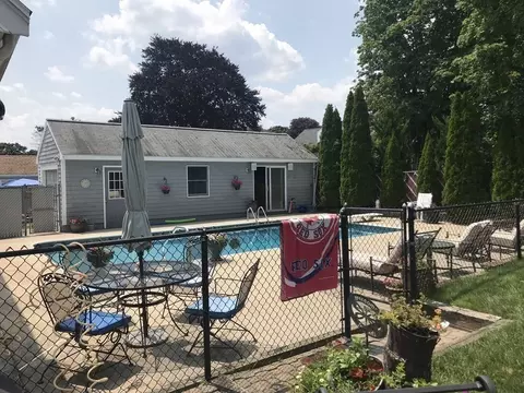 5 Curtis Rd, Saugus, MA 01906 photo 38
