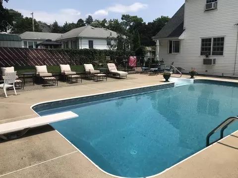 5 Curtis Rd, Saugus, MA 01906 photo 37