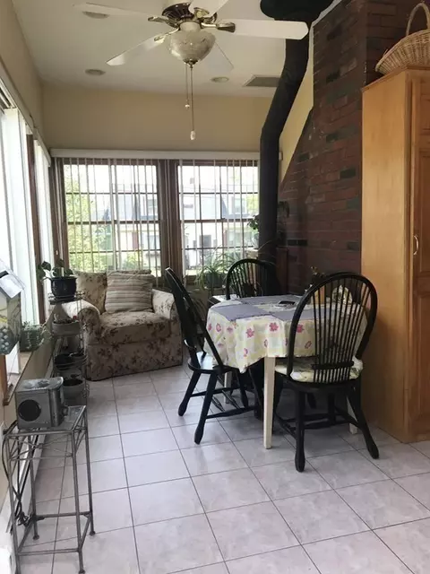 5 Curtis Rd, Saugus, MA 01906 photo 9