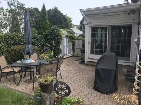 5 Curtis Rd, Saugus, MA 01906 photo 35