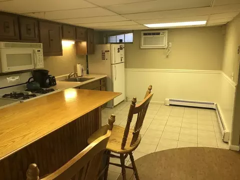 5 Curtis Rd, Saugus, MA 01906 photo 27