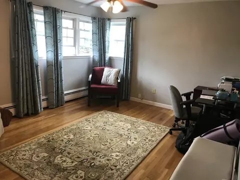 5 Curtis Rd, Saugus, MA 01906 photo 13