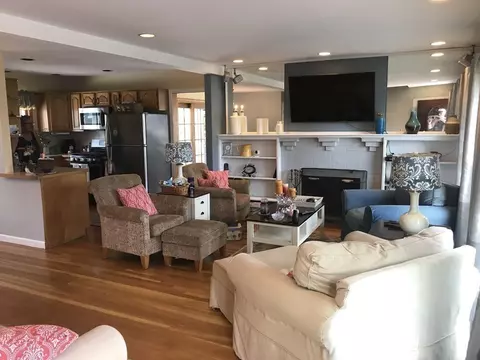 5 Curtis Rd, Saugus, MA 01906 photo 7