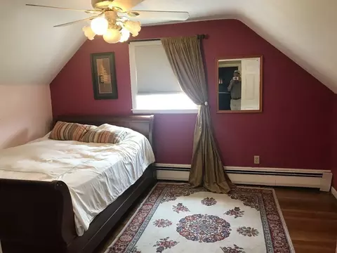 5 Curtis Rd, Saugus, MA 01906 photo 20