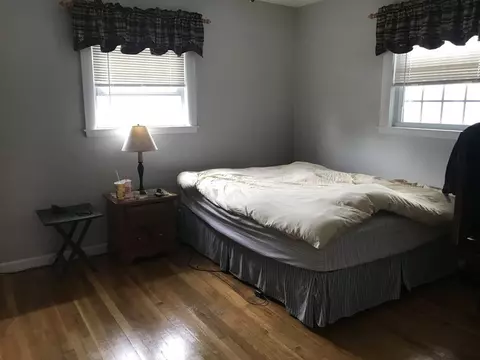 5 Curtis Rd, Saugus, MA 01906 photo 12