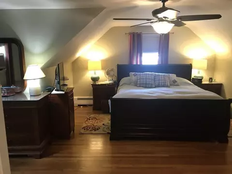5 Curtis Rd, Saugus, MA 01906 photo 16