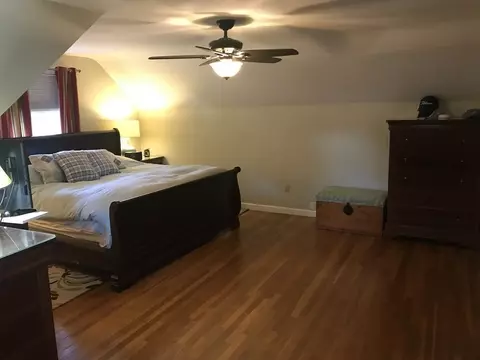 5 Curtis Rd, Saugus, MA 01906 photo 17