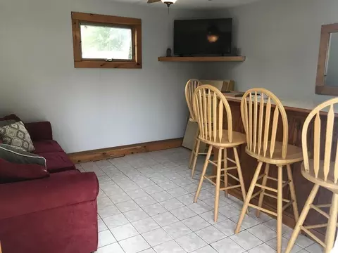 5 Curtis Rd, Saugus, MA 01906 photo 40