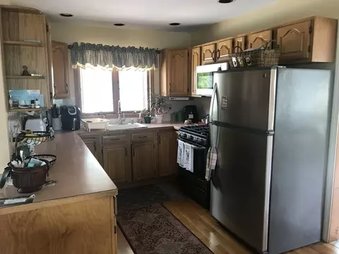 5 Curtis Rd, Saugus, MA 01906 photo 4