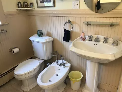 5 Curtis Rd, Saugus, MA 01906 photo 23