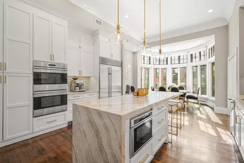 227 Beacon St #2, Boston, MA 02116