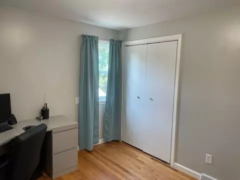 34 Crystal Brook Dr, Springfield, MA 01118 photo 12