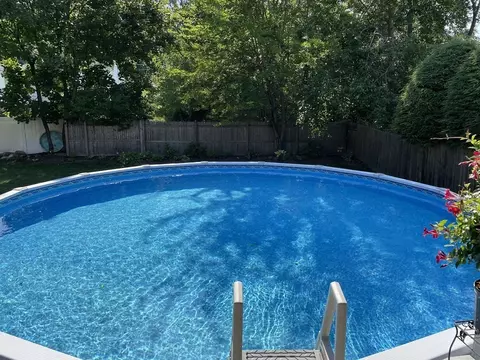 34 Crystal Brook Dr, Springfield, MA 01118 photo 23