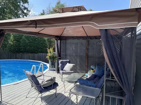 34 Crystal Brook Dr, Springfield, MA 01118 photo 22