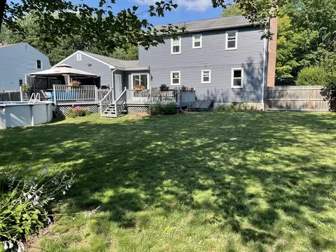 34 Crystal Brook Dr, Springfield, MA 01118 photo 19
