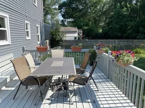 34 Crystal Brook Dr, Springfield, MA 01118 photo 17