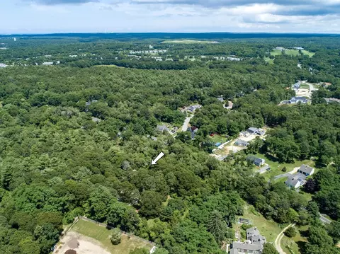 262 County Rd, Bourne, MA 02532 photo 21
