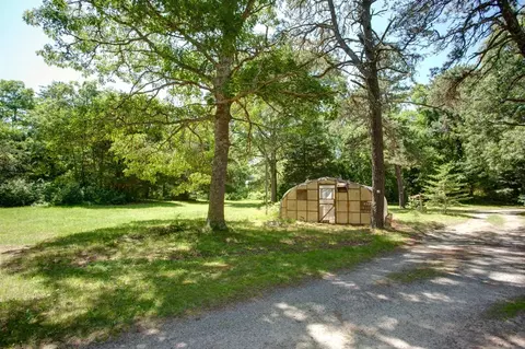 262 County Rd, Bourne, MA 02532 photo 14