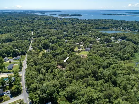 262 County Rd, Bourne, MA 02532 photo 17