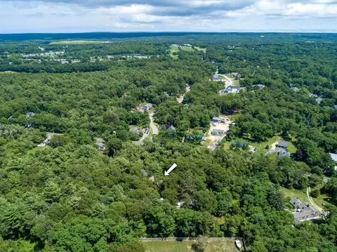 262 County Rd, Bourne, MA 02532 photo 22