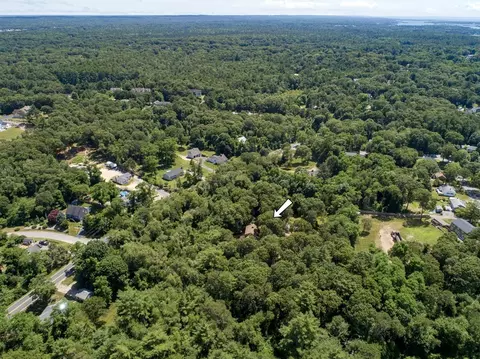 262 County Rd, Bourne, MA 02532 photo 16