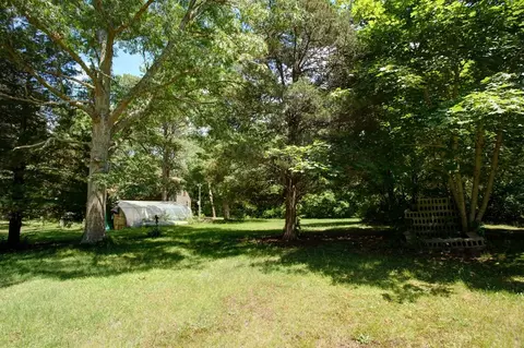 262 County Rd, Bourne, MA 02532 photo 12